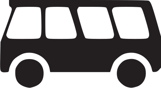 Minibus